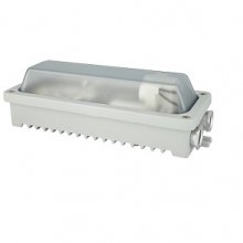 PL-LUMINAIRE 9W IP67