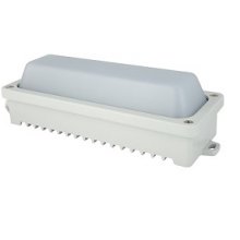 LED-4700     3,1W & 6,3W IP67