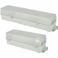 PL-LUMINAIRES 11–24W IP55