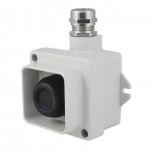 HEAVY DUTY PUSHBUTTON IP68, WATERPROOF