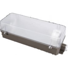 PL-LUMINAIRE 11-18W - SPAREPARTS AND ACCESSORIES