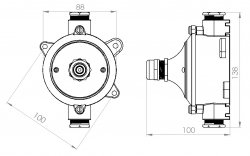 16 338 02 dimensions